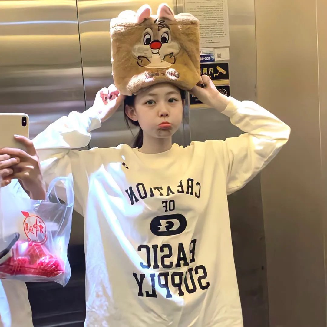 铁证悬案第六季