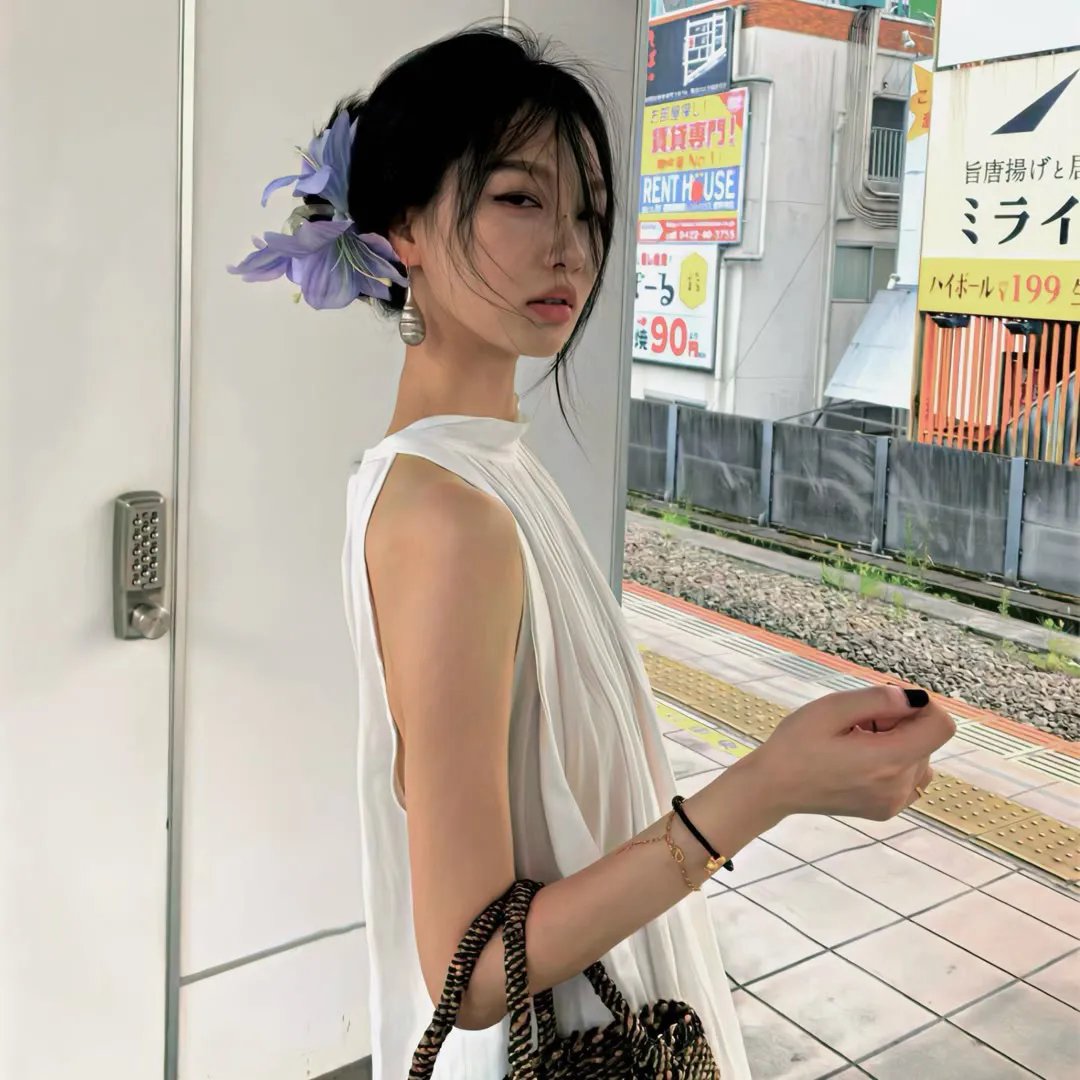 我有吹牛成真的系统