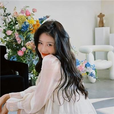 精灵宝可梦：裂空的访问者代欧奇希斯