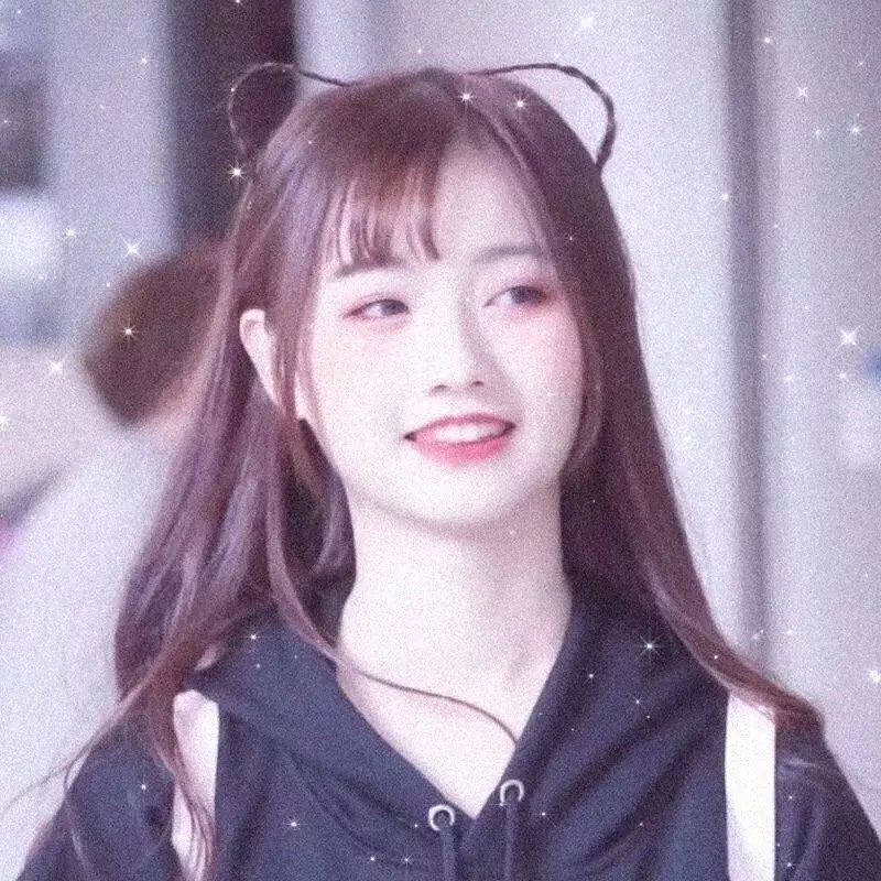 有村架纯的休工期